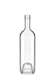 Bottle BORD CASSIA 750 S