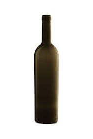 Bottiglia BORD ELITE 750 LT S