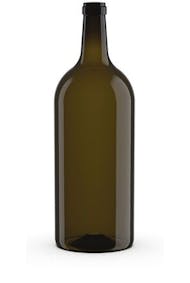 Bottiglia BORD FRANC LT 5 S VQ
