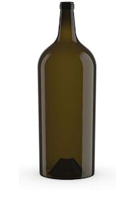 Bottle BORD FRANC LT 9 S VQ