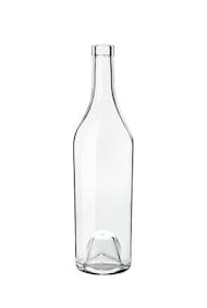 Bottiglia BORD GALAXI 700 F15