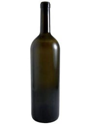 Bottiglia BORD GOLIA 1500 ALTA S VA