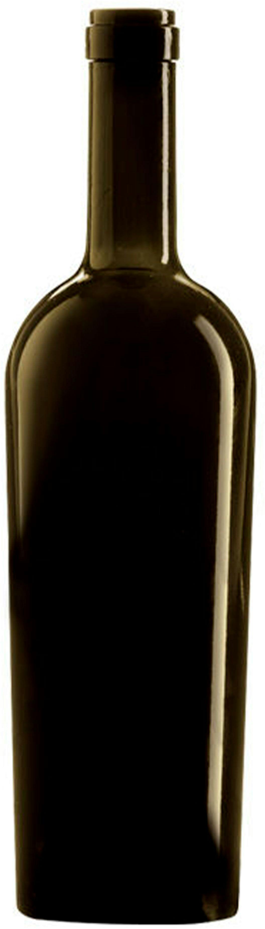 Bottle BORD JUMBO 750 HEAVY S VA