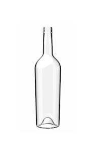 Flaschen BORD JUMBO 750 LT 
