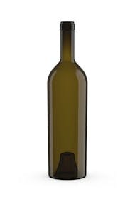 Bottiglia BORD NEW IMPERIALE 750 S VA