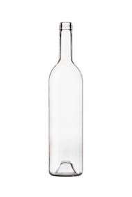 Bottle BORD NOBILE ALTA 750 S