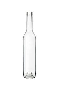 Bottle BORD PRIMAVERA 500 F15 LT