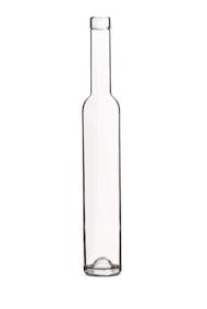 Bottle BORD S 25 350 E F 15
