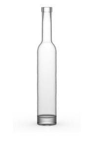 Bottle BORD S 25 500 F 16
