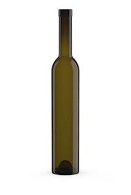 Bottiglia BORD S 25 500 LT F15 VA