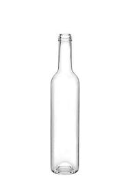 Bottle BORD SEDUCCION 500 S