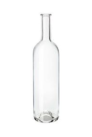 Bottiglia BORD SORTILEGE 1000 LT A 3,2 