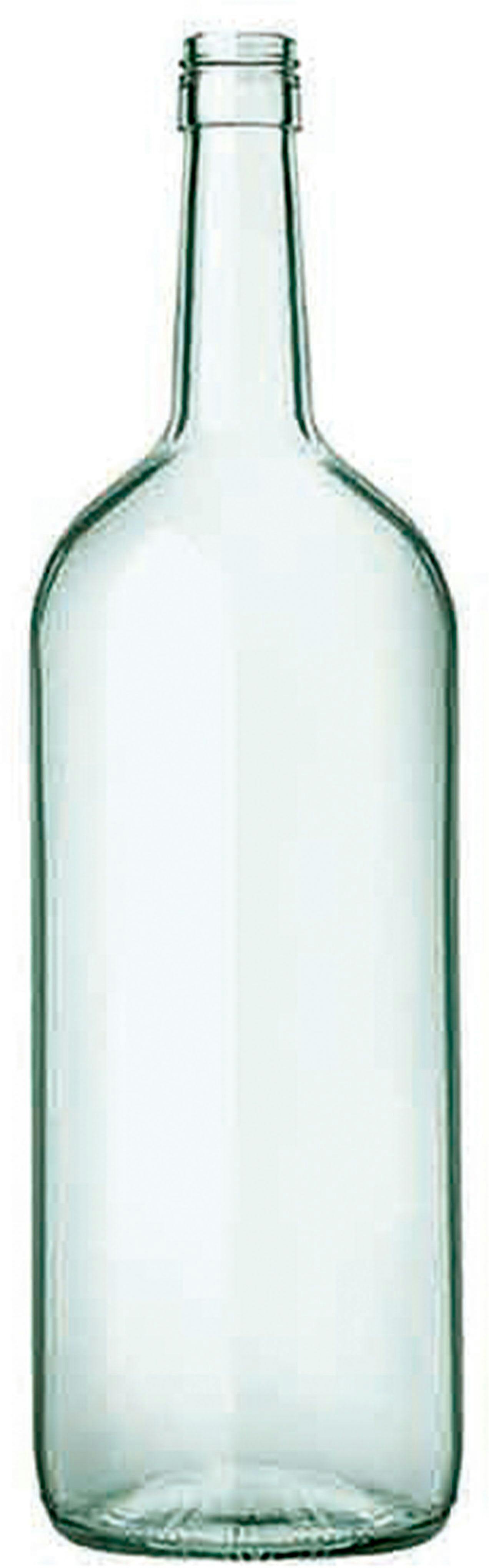 Bottle BORD VERONA 1500 BVS 30X60