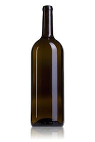 Bordelesa Horus Magna 150 NG-1500ml-Corcho-STD-CH54-185-envases-de-vidrio-botellas-de-cristal-y-botellas-de-vidrio-bordelesas
