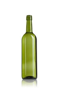 Bordelesa Óptima Ecova 75 BVS AV-750ml-Rosca-BVS30H60-envases-de-vidrio-botellas-de-cristal-y-botellas-de-vidrio-bordelesas