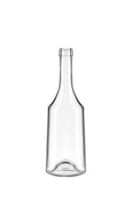 Bottiglia BORG AEMILIA 750 S