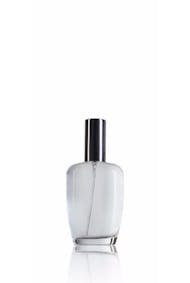 botellita para perfume Goya 100 ml