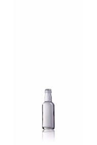 Lisa 5 cl-50ml-glasbehältnisse-miniaturglasflaschen-für-likör