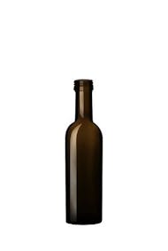 Bottle CHIA 250 P 31,5X18 VA