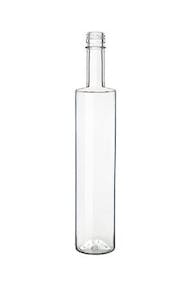 Bottiglia CLEVER 500 P 28