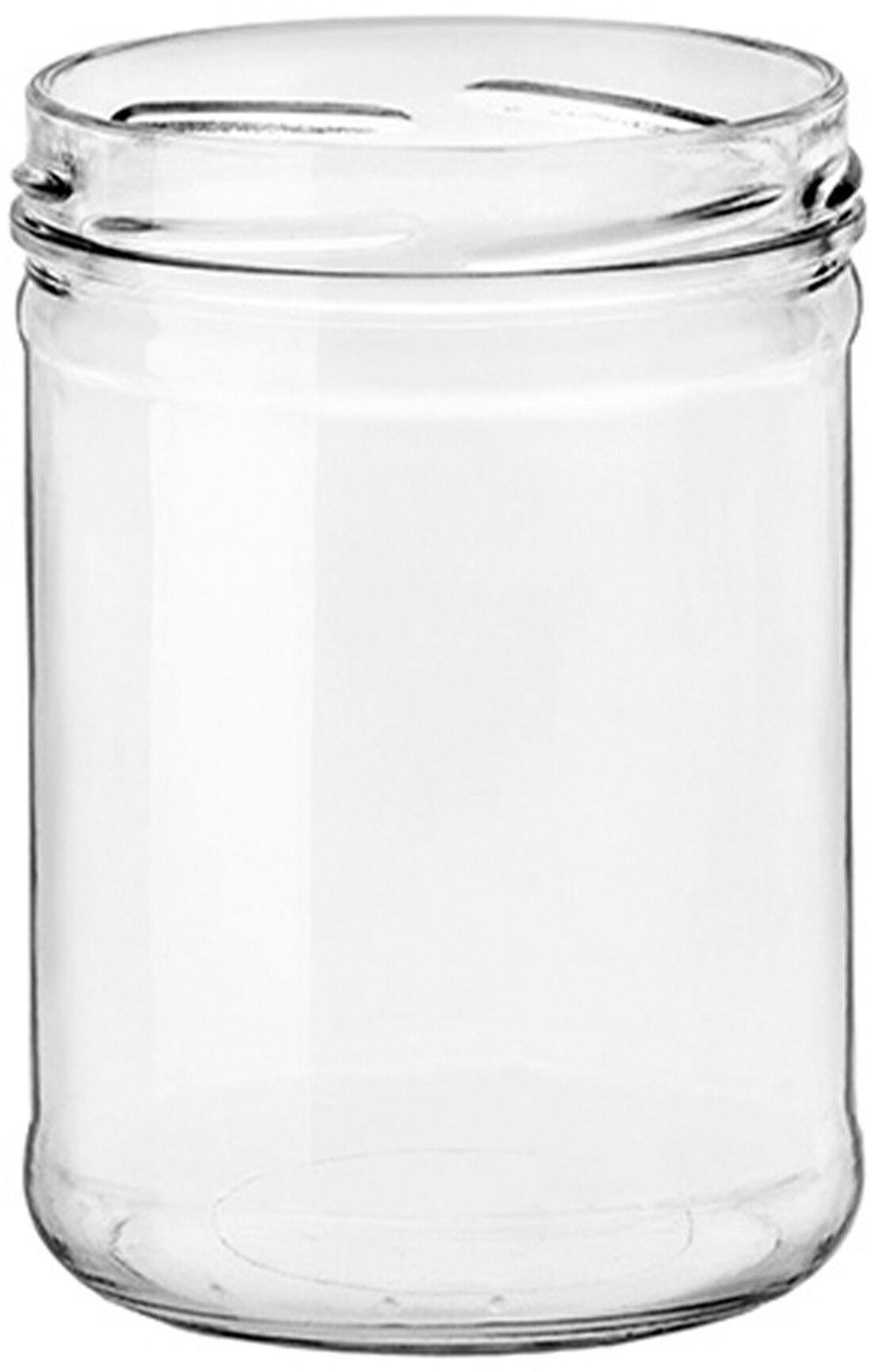 Gläser COLONIALE 870 T 100