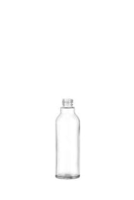 Bottiglia DAISY SPRAY 200 GPI 41024