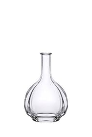 Bouteille DECANTER AMETHYST 700 A6