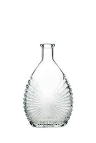 Bouteille DECANTER TATANO COST 700 BP