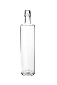 Flaschen DORICA 500 TM