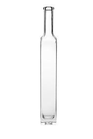 Flaschen DUCALE 350 A 10