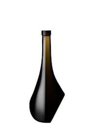 Bottiglia DUE FONDOS 750 F16 VA