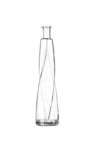 Bottle ELICA 500 A 6,5