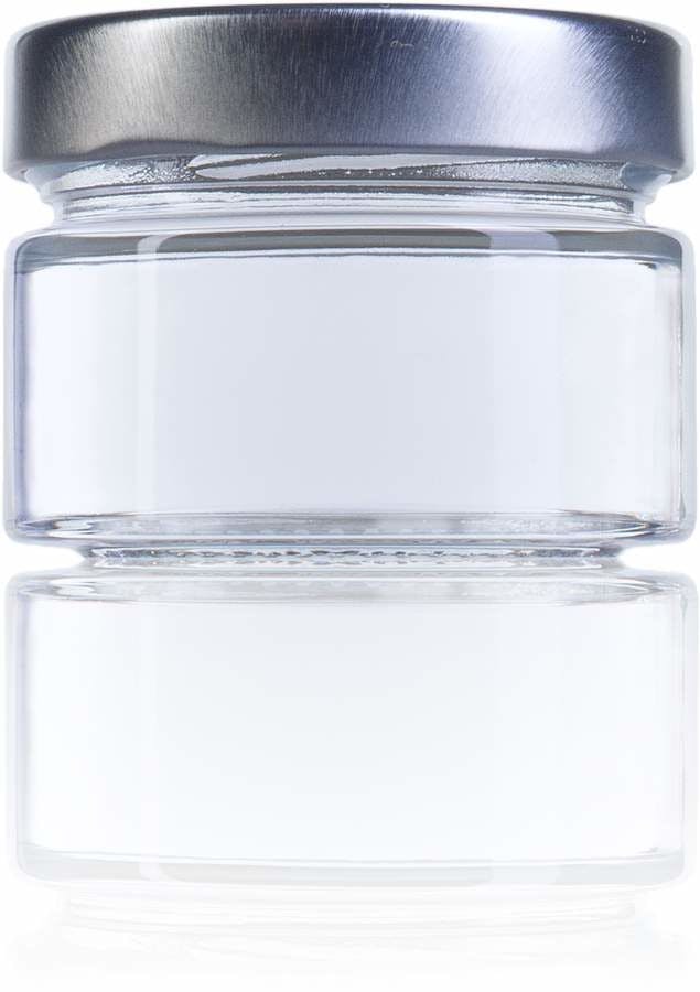 Élite 130-130ml-TO-066-AT-glasbehältnisse-gläser-glasgefäße-und-glasbehälter-für-lebensmittel