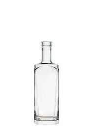 Bottiglia ELLIOT 700 F 13