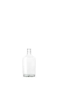 Bottle FIASCHETTA TASC 100 P 22