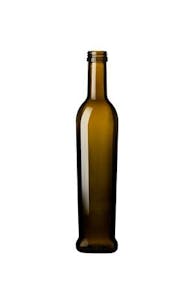 Botella FLAVIA GRANDOLIO 500 P31,5X18 UVAG