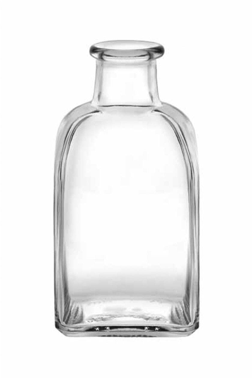 Bottle FRASCA QUADRA MIGNON 50 A