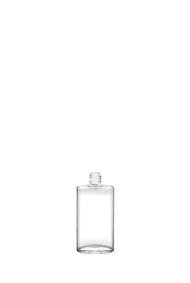 Flask ELIPSO 100 GPI 41518