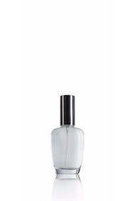 Parfümfläschchen Goya 50 ml