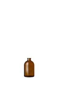 Flask PENICILLINA 30 A (513-30) VG