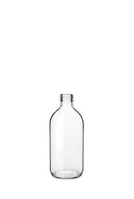 Flask TONDO 1000 (52515) P 28