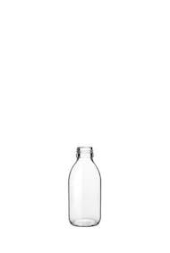 Flask TONDO 150 (774150) P28 