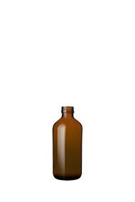 Flask TONDO 180 (136184) P 24