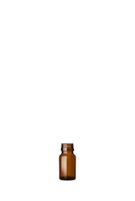 Flask TONDO 40 (408-40) P 28 