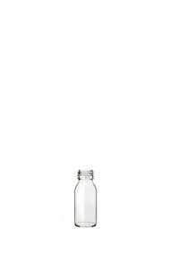 Flask TONDO 60 (48960) P 28