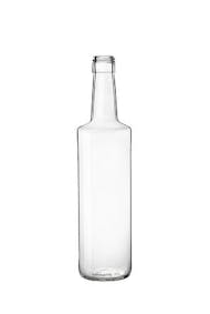 Bottiglia GAIA 700 P31,5X44