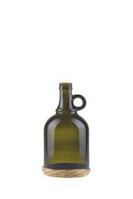 Bottle GALLONE 750 P31,5X18 VA