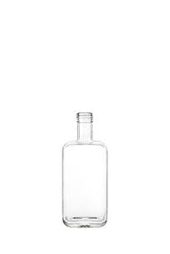 Bottle GARDI 100 P 24