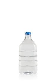 Garrafa PET 3 litros-envases-de-plastico-garrafas-y-bidones-de-plastico