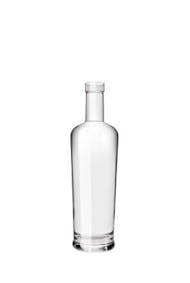 Bottiglia GLORY 700 F 14